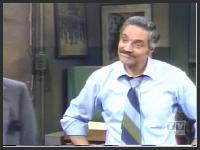 Barney Miller